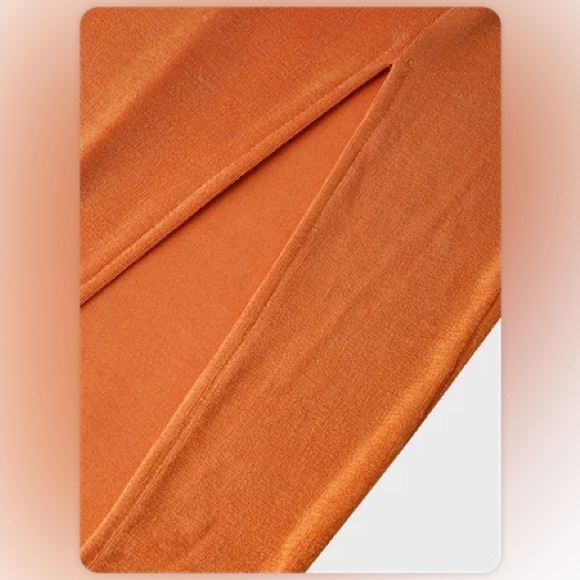 Dress - Picture 3 of 7